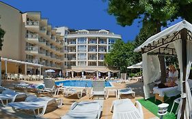 Karlovo Hotel Sunny Beach